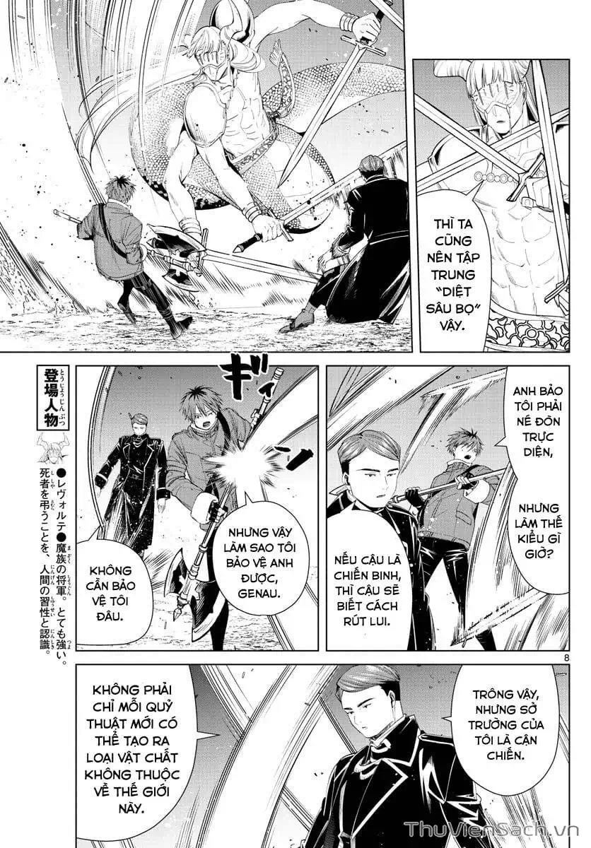 Trang 4 - Chap 97