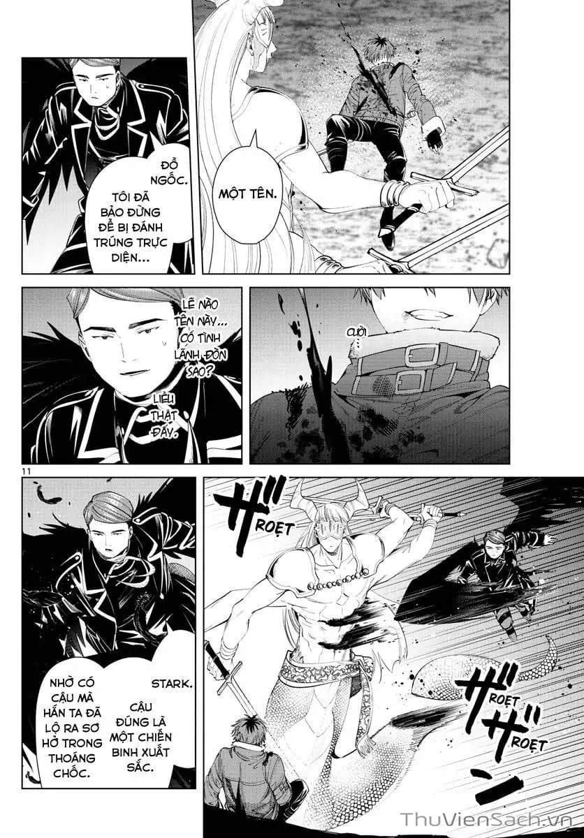 Trang 7 - Chap 97