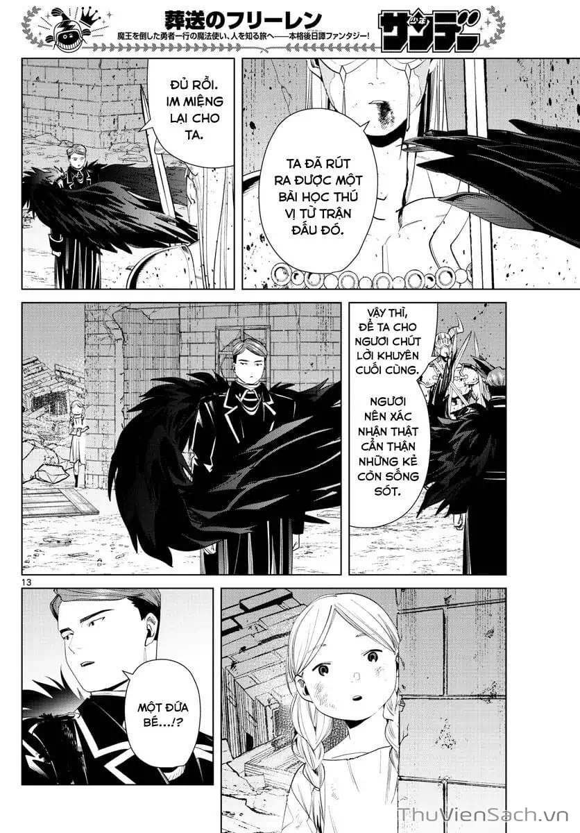 Trang 9 - Chap 97
