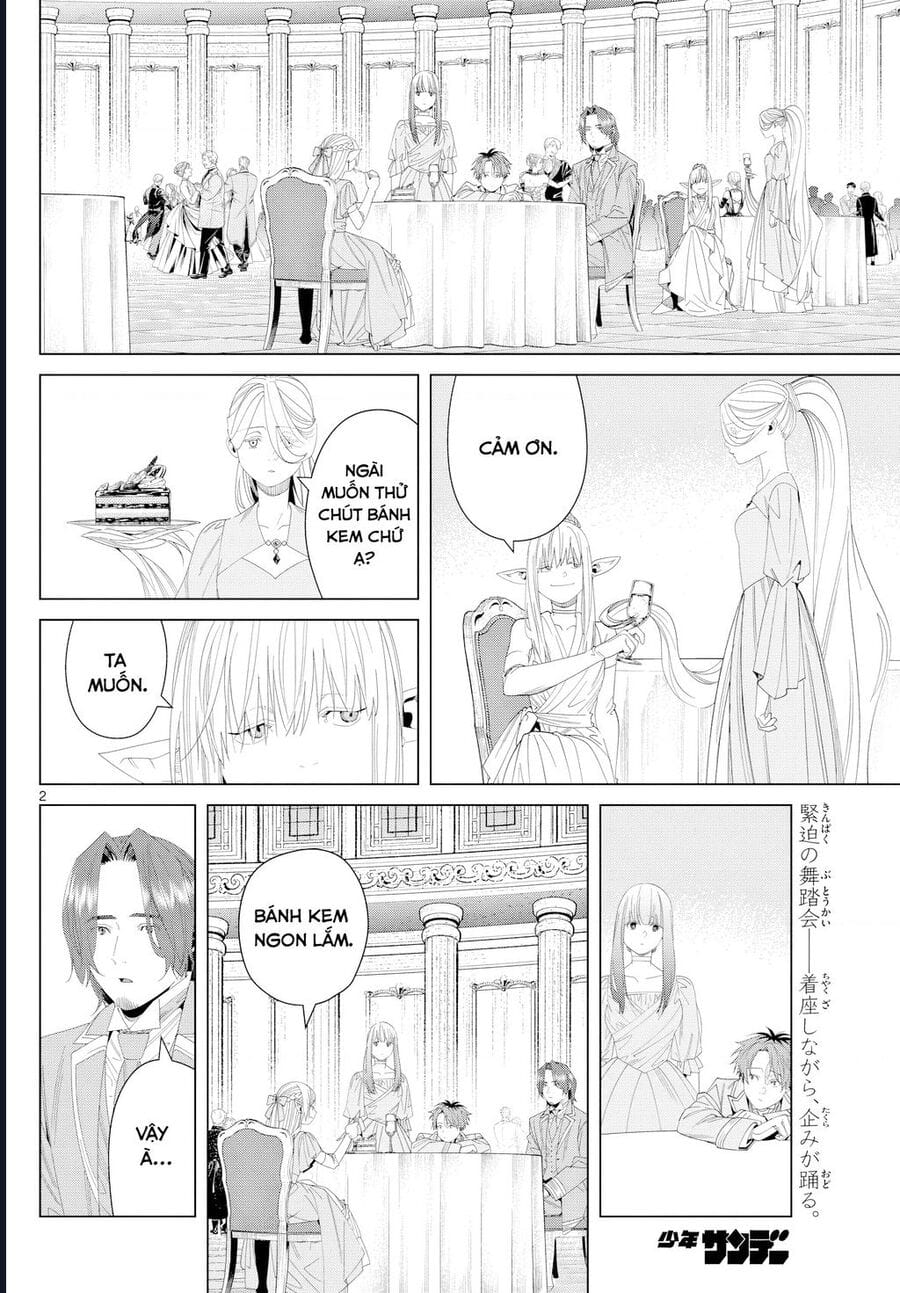 Trang 12 - Chap 172
