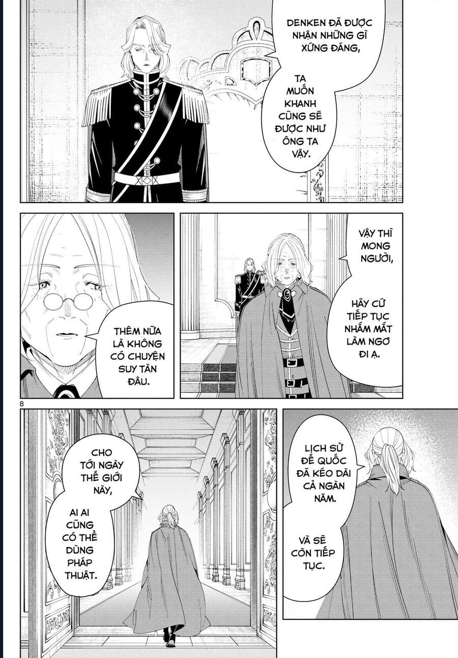 Trang 18 - Chap 173