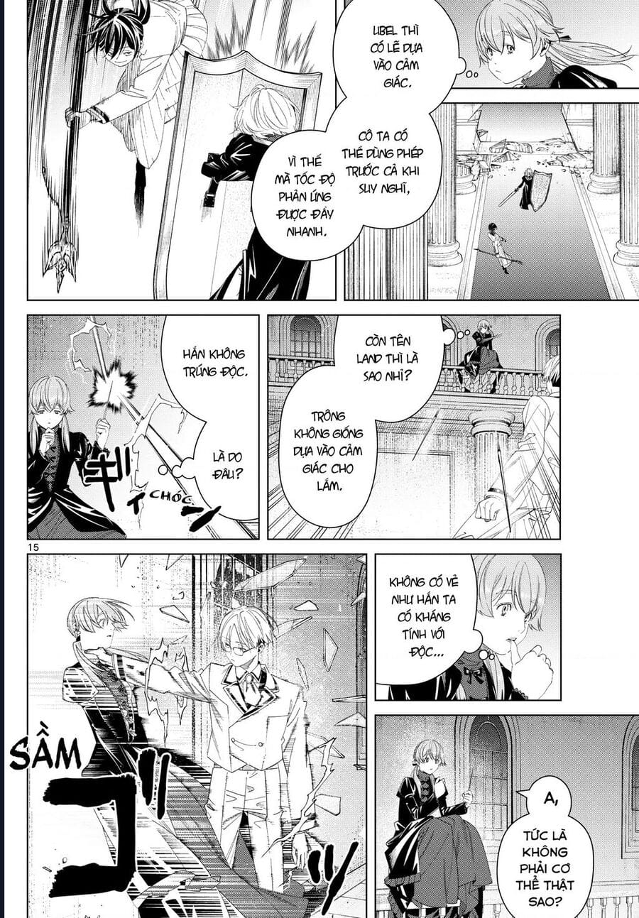 Trang 24 - Chap 174