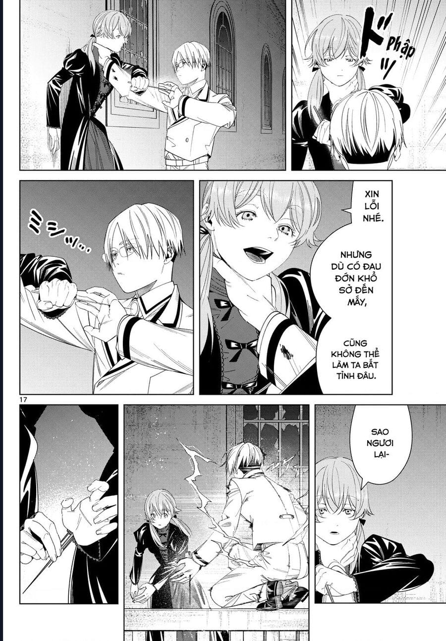 Trang 26 - Chap 174
