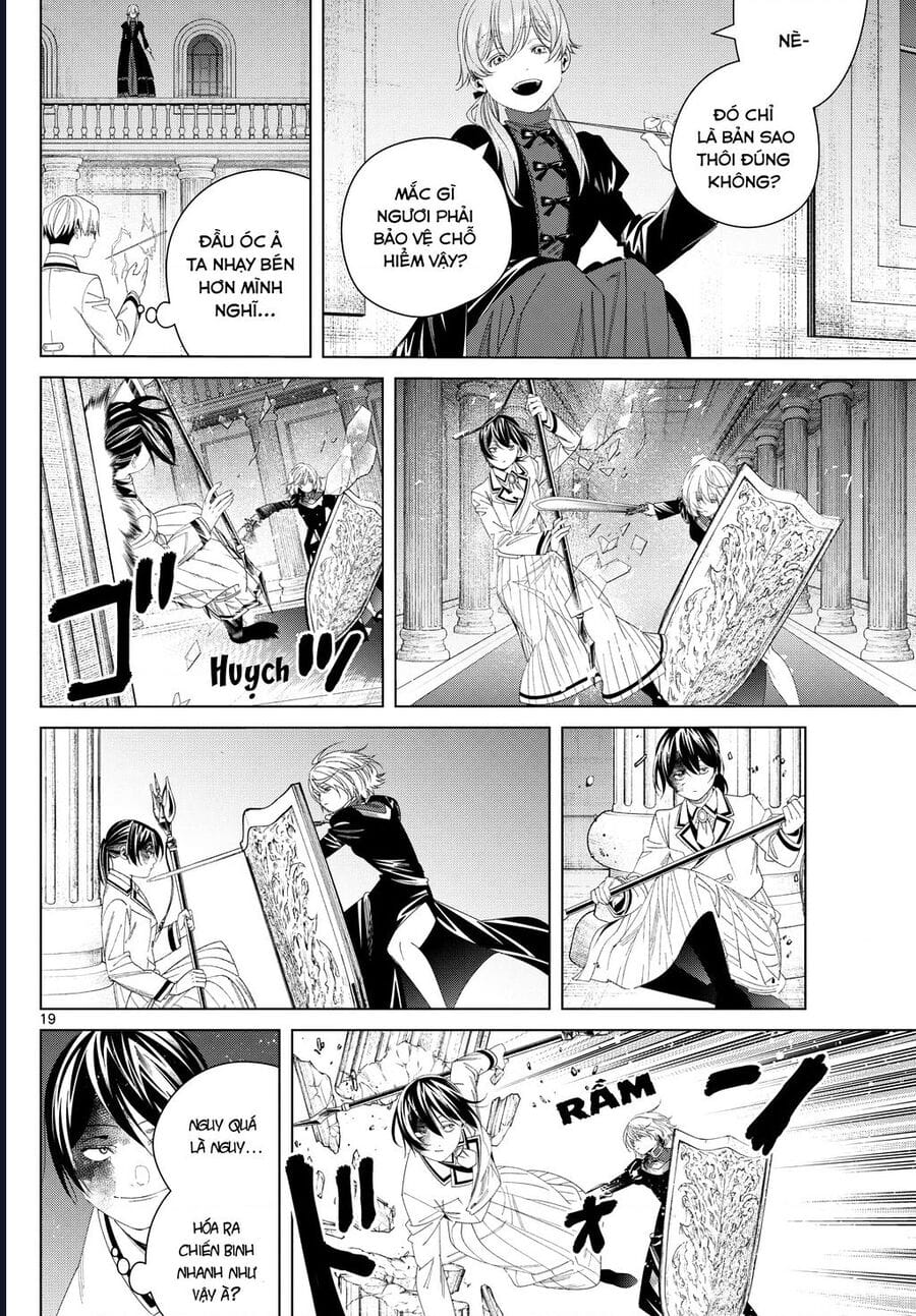 Trang 28 - Chap 174