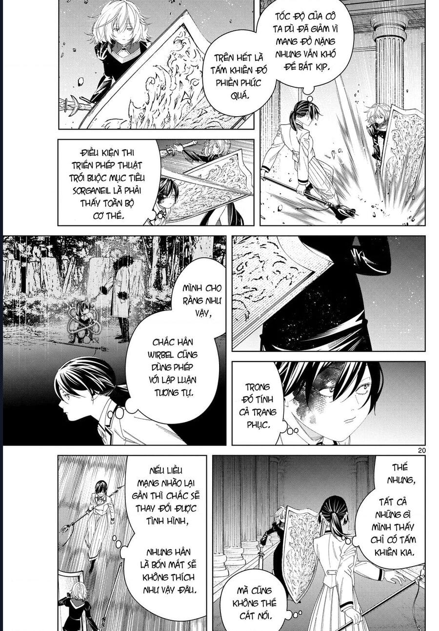 Trang 29 - Chap 174