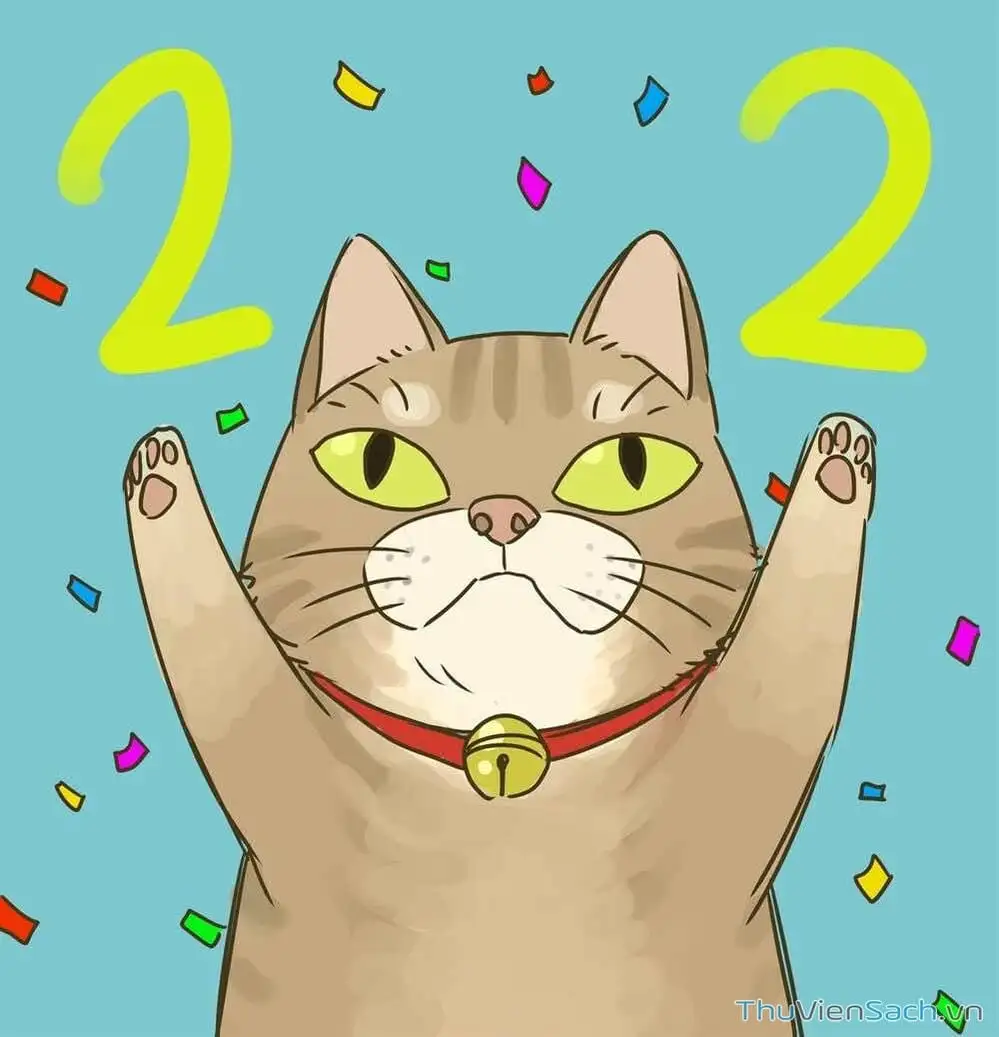 Truyện Tranh Gia Đình Điệp Viên - Spy X Family trang 5