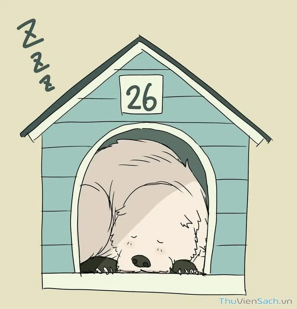 Truyện Tranh Gia Đình Điệp Viên - Spy X Family trang 5