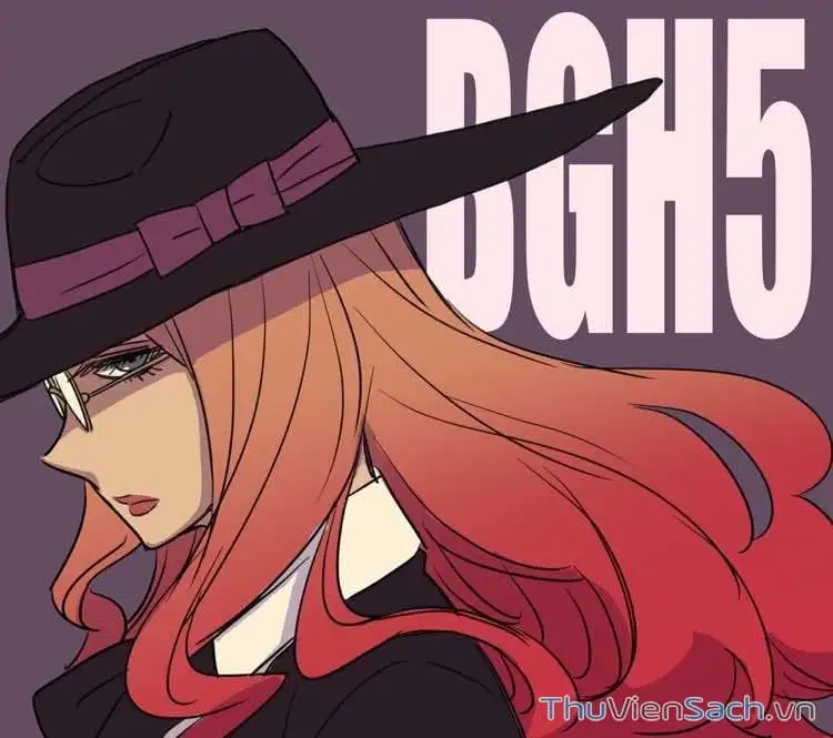 Truyện Tranh Gia Đình Điệp Viên - Spy X Family trang 5