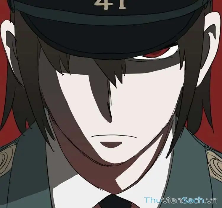 Truyện Tranh Gia Đình Điệp Viên - Spy X Family trang 5