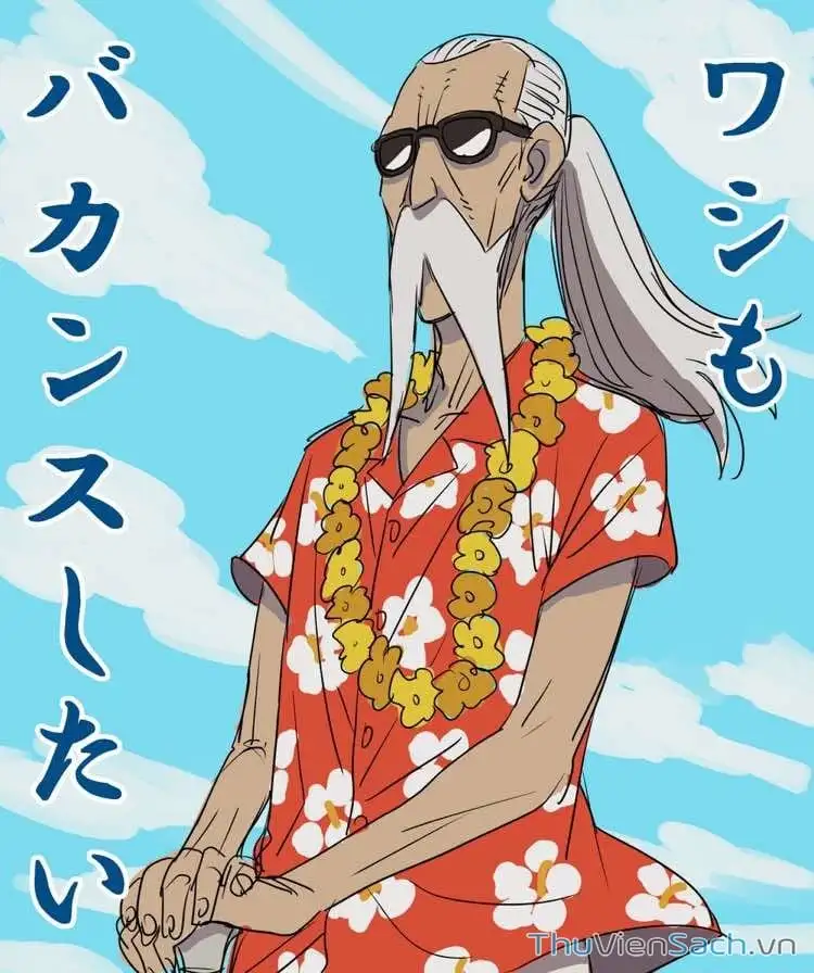 Truyện Tranh Gia Đình Điệp Viên - Spy X Family trang 5