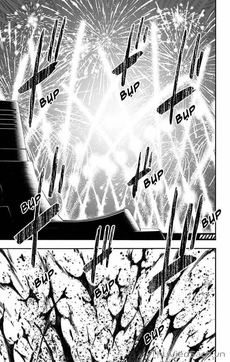 Truyện Tranh Gia Đình Điệp Viên - Spy X Family trang 5