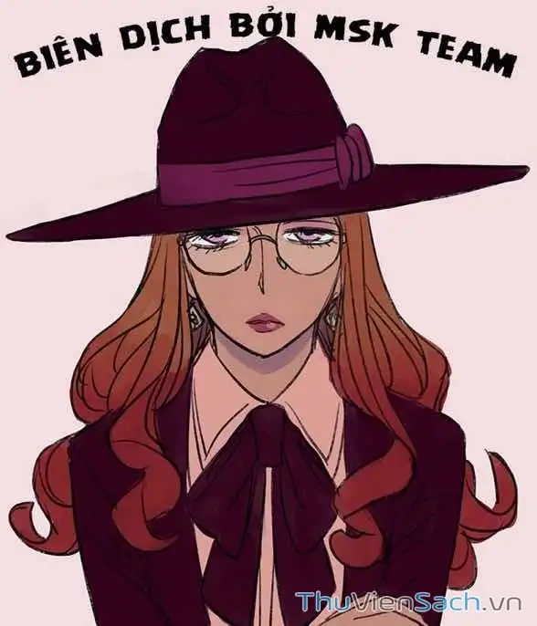 Truyện Tranh Gia Đình Điệp Viên - Spy X Family trang 5