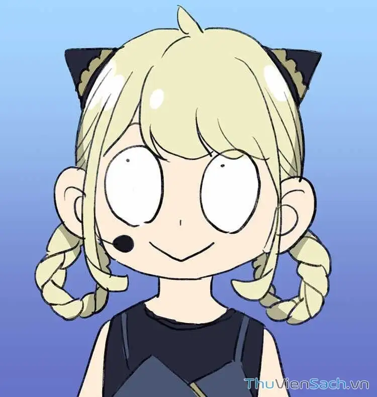 Truyện Tranh Gia Đình Điệp Viên - Spy X Family trang 5