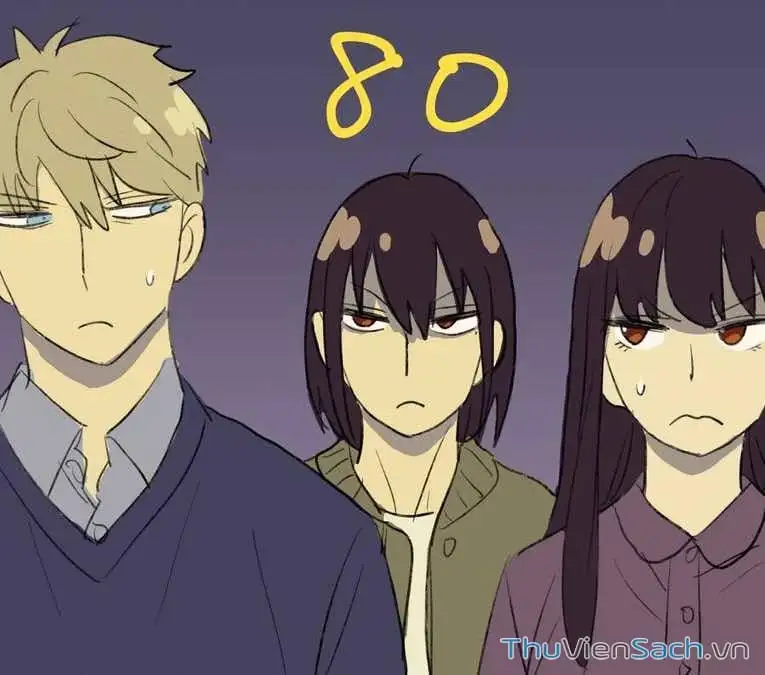 Truyện Tranh Gia Đình Điệp Viên - Spy X Family trang 5