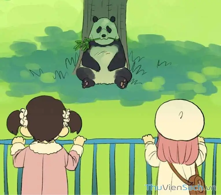 Truyện Tranh Gia Đình Điệp Viên - Spy X Family trang 5