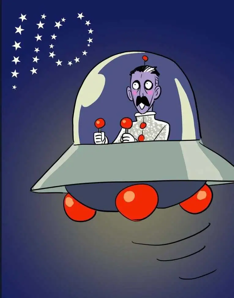 Truyện Tranh Gia Đình Điệp Viên - Spy X Family trang 5