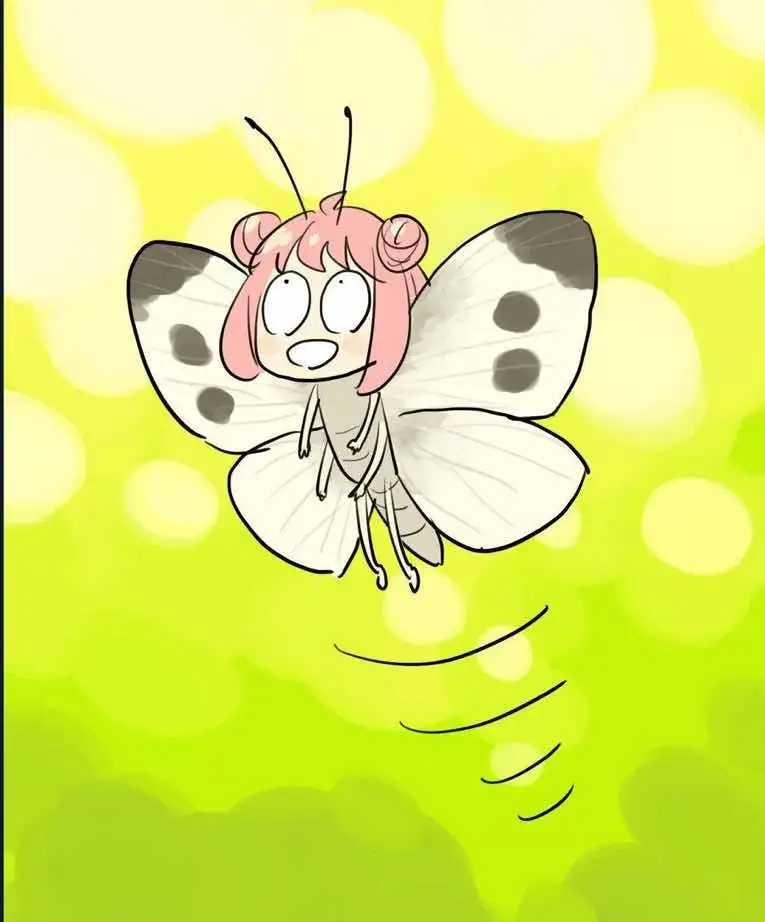 Truyện Tranh Gia Đình Điệp Viên - Spy X Family trang 5