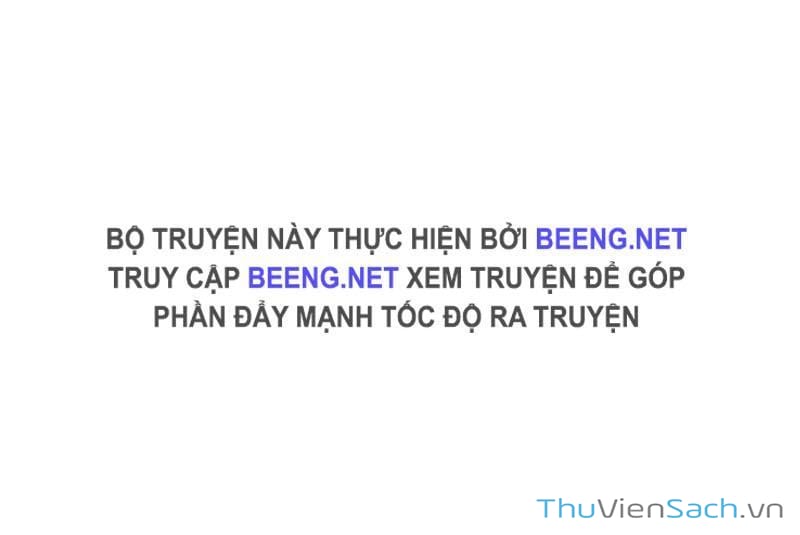 Truyện Tranh Sự Trở Lại Của Pháp Sư Vĩ Đại Sau 4000 Năm trang 142