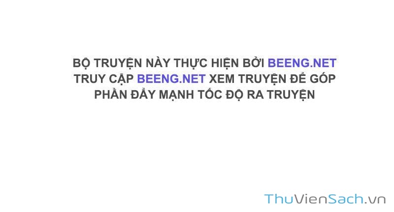 Truyện Tranh Sự Trở Lại Của Pháp Sư Vĩ Đại Sau 4000 Năm trang 1447