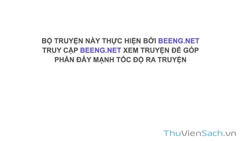 Truyện Tranh Sự Trở Lại Của Pháp Sư Vĩ Đại Sau 4000 Năm trang 1969