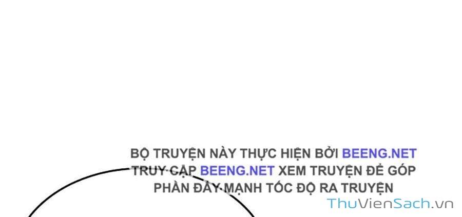 Truyện Tranh Sự Trở Lại Của Pháp Sư Vĩ Đại Sau 4000 Năm trang 3615