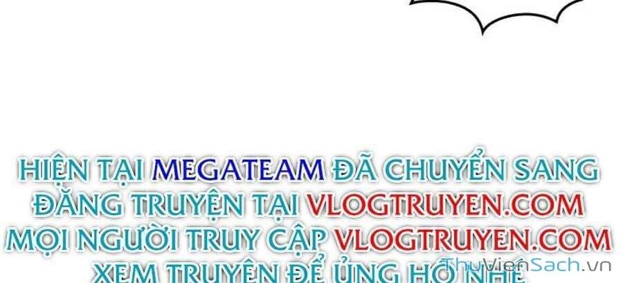 Truyện Tranh Sự Trở Lại Của Pháp Sư Vĩ Đại Sau 4000 Năm trang 6634