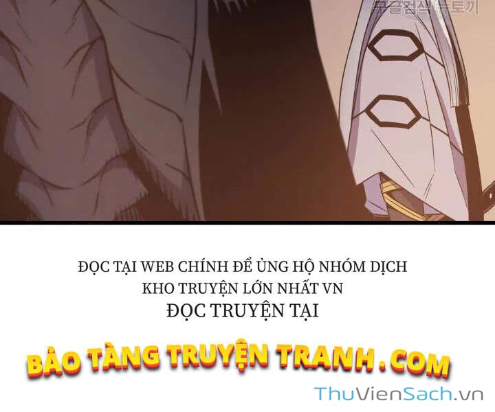 Truyện Tranh Sự Trở Lại Của Pháp Sư Vĩ Đại Sau 4000 Năm trang 7933