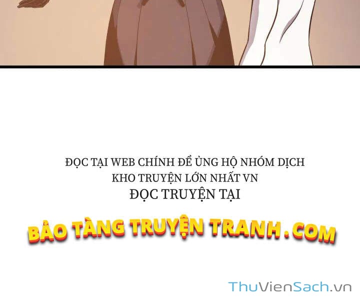 Truyện Tranh Sự Trở Lại Của Pháp Sư Vĩ Đại Sau 4000 Năm trang 8025