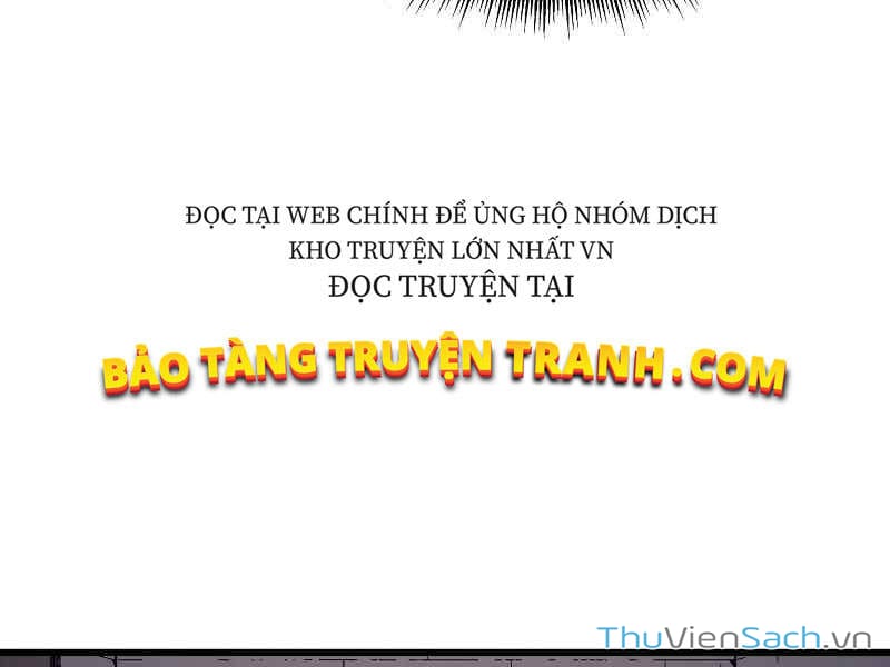 Truyện Tranh Sự Trở Lại Của Pháp Sư Vĩ Đại Sau 4000 Năm trang 8228