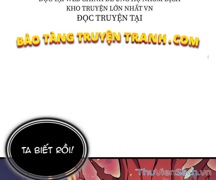 Truyện Tranh Sự Trở Lại Của Pháp Sư Vĩ Đại Sau 4000 Năm trang 8458