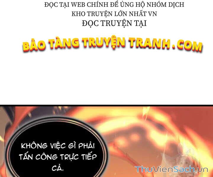 Truyện Tranh Sự Trở Lại Của Pháp Sư Vĩ Đại Sau 4000 Năm trang 8471