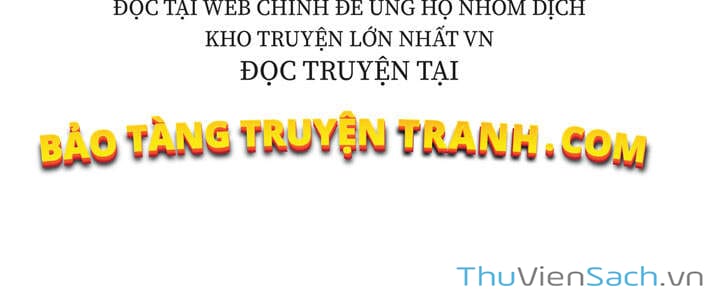 Truyện Tranh Sự Trở Lại Của Pháp Sư Vĩ Đại Sau 4000 Năm trang 8545