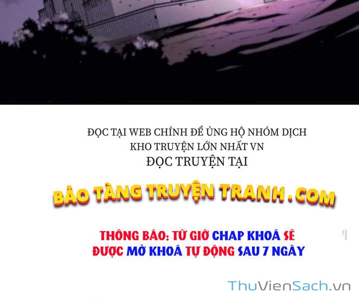 Truyện Tranh Sự Trở Lại Của Pháp Sư Vĩ Đại Sau 4000 Năm trang 8644