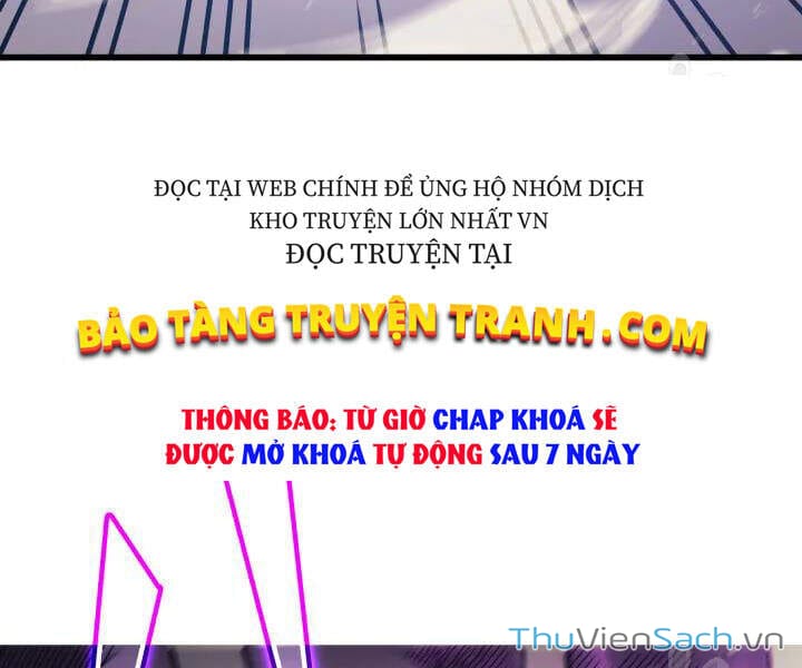 Truyện Tranh Sự Trở Lại Của Pháp Sư Vĩ Đại Sau 4000 Năm trang 8653