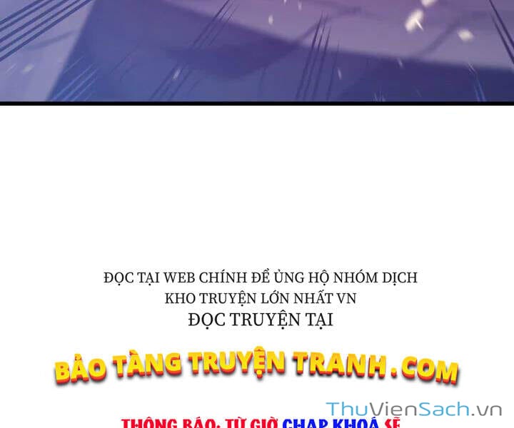 Truyện Tranh Sự Trở Lại Của Pháp Sư Vĩ Đại Sau 4000 Năm trang 8674