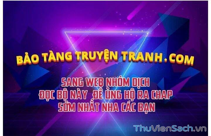 Truyện Tranh Sự Trở Lại Của Pháp Sư Vĩ Đại Sau 4000 Năm trang 8958