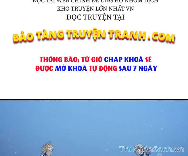 Truyện Tranh Sự Trở Lại Của Pháp Sư Vĩ Đại Sau 4000 Năm trang 8983