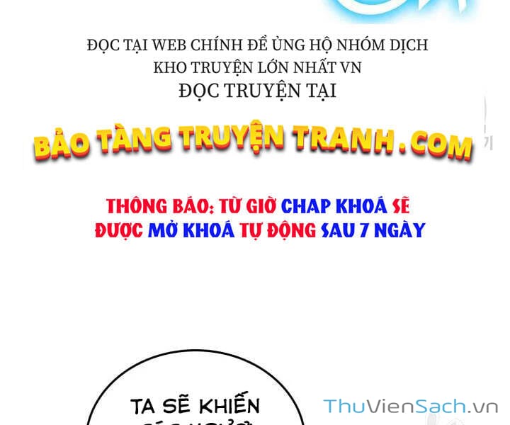 Truyện Tranh Sự Trở Lại Của Pháp Sư Vĩ Đại Sau 4000 Năm trang 9136