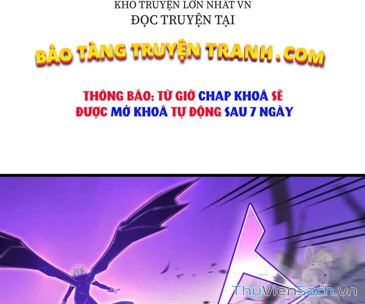 Truyện Tranh Sự Trở Lại Của Pháp Sư Vĩ Đại Sau 4000 Năm trang 9149