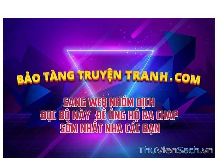 Truyện Tranh Sự Trở Lại Của Pháp Sư Vĩ Đại Sau 4000 Năm trang 9334