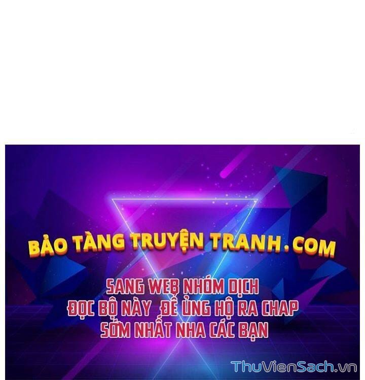 Truyện Tranh Sự Trở Lại Của Pháp Sư Vĩ Đại Sau 4000 Năm trang 9518