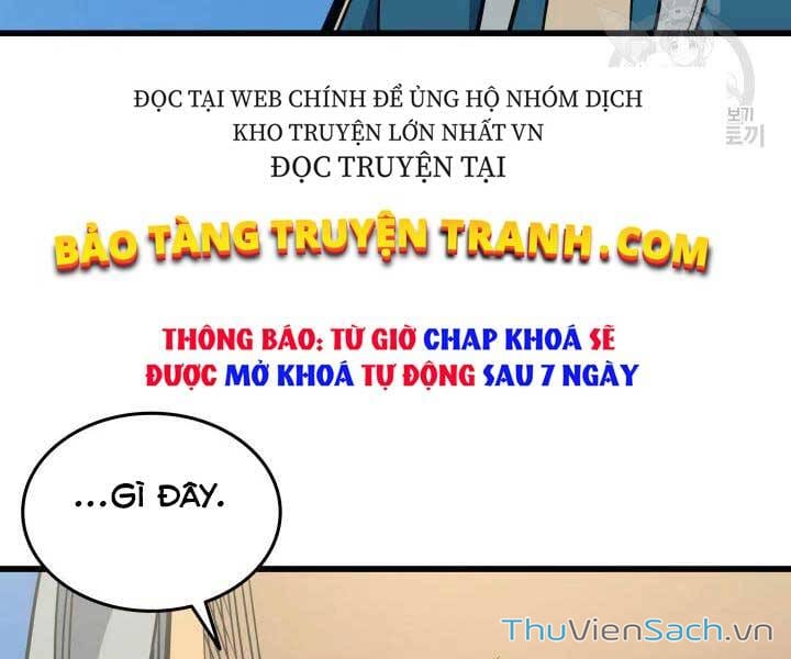 Truyện Tranh Sự Trở Lại Của Pháp Sư Vĩ Đại Sau 4000 Năm trang 9751