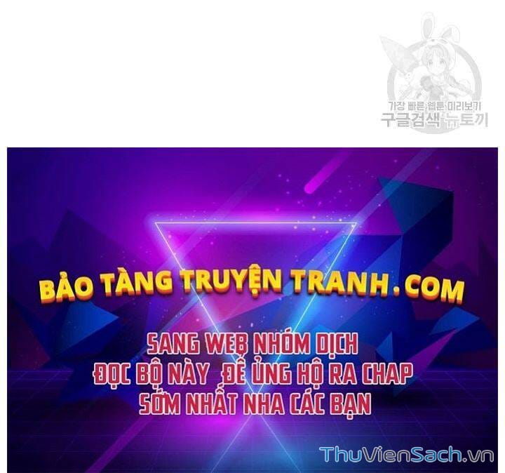 Truyện Tranh Sự Trở Lại Của Pháp Sư Vĩ Đại Sau 4000 Năm trang 9890