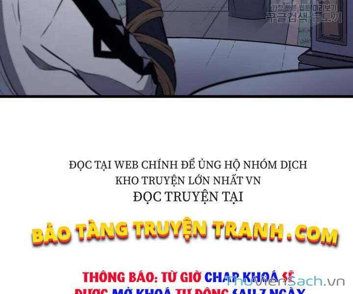 Truyện Tranh Sự Trở Lại Của Pháp Sư Vĩ Đại Sau 4000 Năm trang 10077