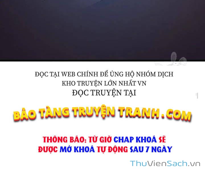 Truyện Tranh Sự Trở Lại Của Pháp Sư Vĩ Đại Sau 4000 Năm trang 10115