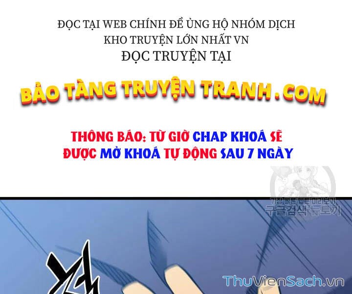 Truyện Tranh Sự Trở Lại Của Pháp Sư Vĩ Đại Sau 4000 Năm trang 10226