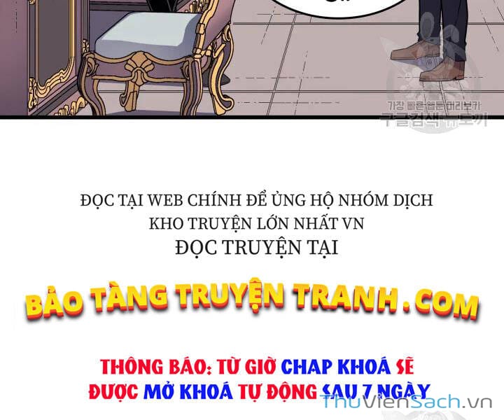 Truyện Tranh Sự Trở Lại Của Pháp Sư Vĩ Đại Sau 4000 Năm trang 10326