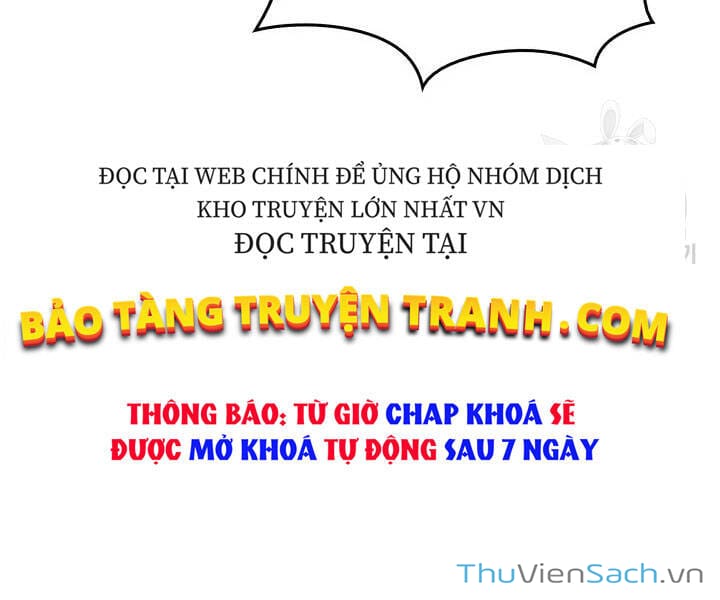 Truyện Tranh Sự Trở Lại Của Pháp Sư Vĩ Đại Sau 4000 Năm trang 10403