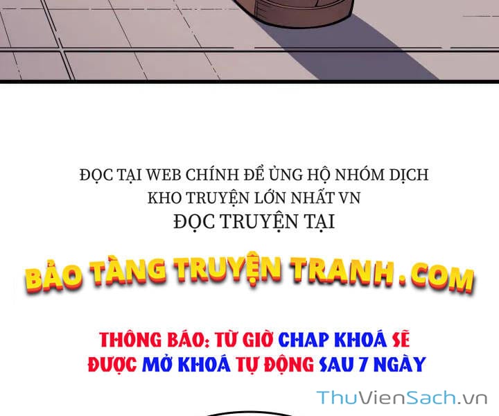 Truyện Tranh Sự Trở Lại Của Pháp Sư Vĩ Đại Sau 4000 Năm trang 10437