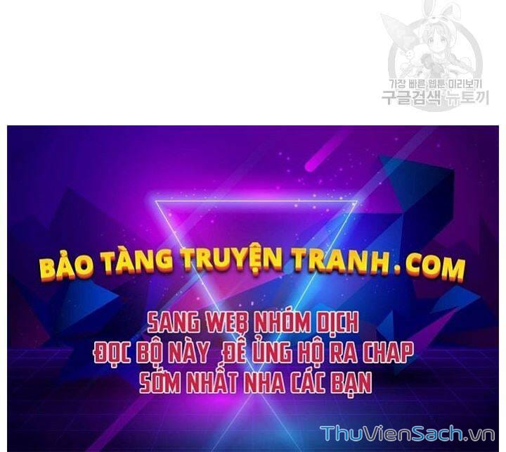 Truyện Tranh Sự Trở Lại Của Pháp Sư Vĩ Đại Sau 4000 Năm trang 10442